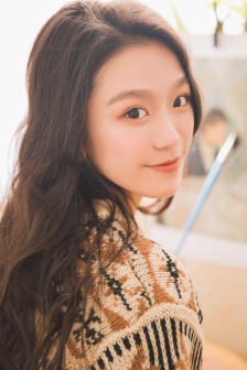 欧美成人免费做真爱大片