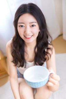 第9区